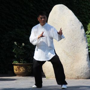 Сʽ̫ȭСһ·---̫ȭƵƷ