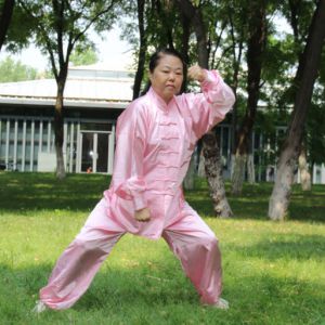 륳ʽ̫ȭСһ·---̫ȭƵƷ