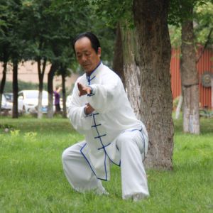 ʽ̫ȭСһ·---̫ȭƵƷ