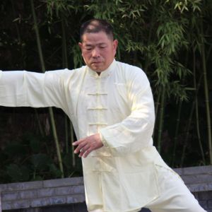 ʽ̫ȭСһ·---̫ȭƵƷ