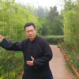 ѩʽ̫ȭСһ·---̫ȭƵƷ