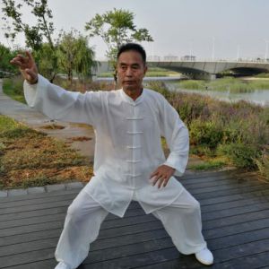 ѧʽ̫ȭСһ·---̫ȭƵƷ