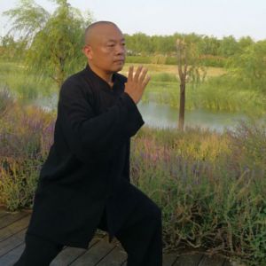 ׳ʽ̫ȭСһ·---̫ȭƵƷ