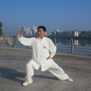 Źͳʽ̫ȭϼ---̫ȭƵƷ