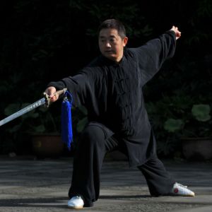 ־42ʽ̫ȭ ʽ̫ȭϼһ· 䵱49ʽ̫---̫ȭƵ  ...