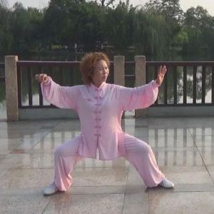 32ʽ̫ ʽ̫ȭϼһ· ʽ24ʽ̫ȭ---̫ȭƵ ...