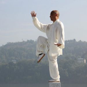 ׿Ԫ24ʽ̫ȭ42ʽ̫ȭʽ̫ȭϼһ·---̫ȭƵ ...