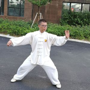 ƽʽ̫ȭϼһ·---̫ȭƵƷ