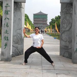 ÷ʽ̫ȭϼһ·---̫ȭƵƷ