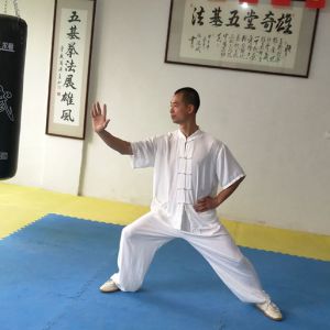 ɳʽ̫ȭϼһ·---̫ȭƵƷ