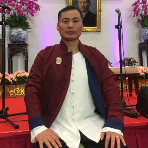 ճʽ̫ȭϼһ·ʽ̫---̫ȭƵ ...