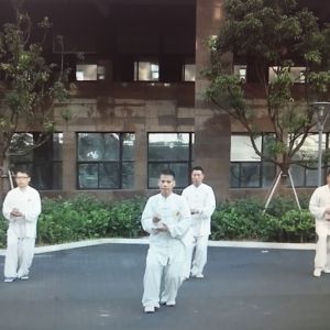 ̫Ժʽ̫ȭϼһ·---̫ȭƵƷ