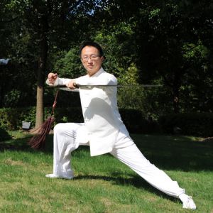 ͩʽ̫ȭϼһ·---̫ȭƵƷ