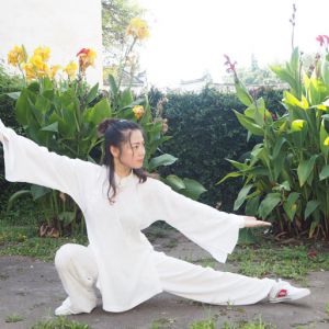 ʽ̫ȭϼһ·---̫ȭƵƷ