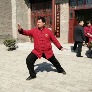 ͳʮʽ̫ȭ---̫ȭƵƷ