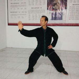 Դʽ̫ȭϼһ·ǰ15ʽ---̫ȭƵƷ