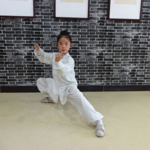 ڳʽͳ̫ȭ---̫ȭƵƷ