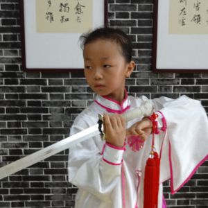 ճʽͳ̫ȭ---̫ȭƵƷ