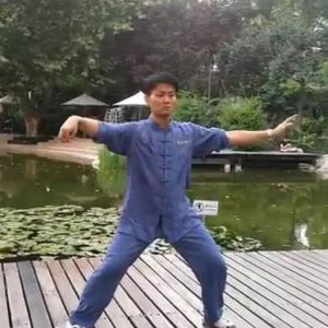 Ʒɭʽ̫ȭϼһ·---̫ȭƵƷ