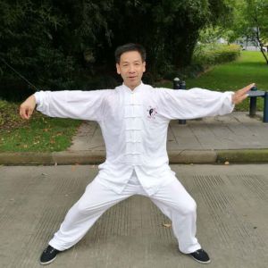 ޽ʽ̫ȭϼһ·---̫ȭƵƷ