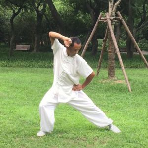 ޳ʽ̫ȭϼһ·---̫ȭƵƷ