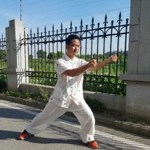 ʢʽ̫ȭϼһ·---̫ȭƵƷ