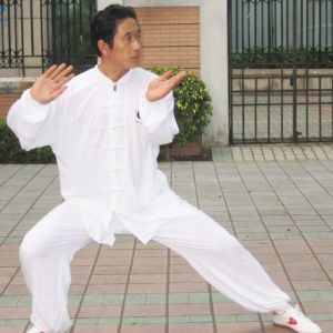 ¼ʽ̫ȭϼһ·---̫ȭƵƷ