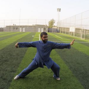 ϣķʽ̫ȭϼһ·---̫ȭƵƷ