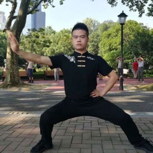 ʽ̫ȭϼһ·---̫ȭƵƷ