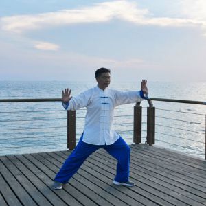 ߼ʽ̫һ·ۼ---̫ȭƵƷ