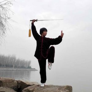 ΰʽ̫һ·ۼ---̫ȭƵƷ