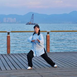 ʽ̫һ·ۼ---̫ȭƵƷ