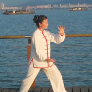 ʽ̫һ·ۼ---̫ȭƵƷ