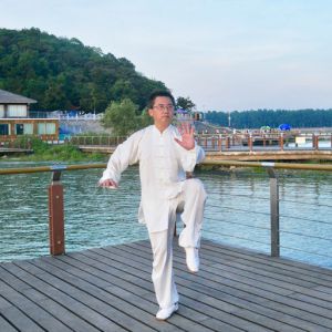 徴ʽ̫һ·ۼ---̫ȭƵƷ