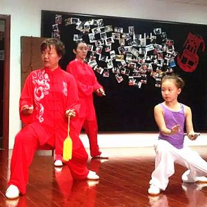 Ի̫ѧԱĸף̫úڲͬ