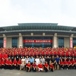 ȭ۳¼ҹ ɭ̫ȭ߼ѵ¡ؿ