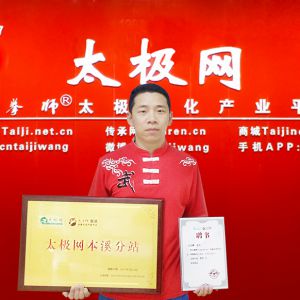 ̫ϪվС̫ȭܻϪֻܽ־ηվվ