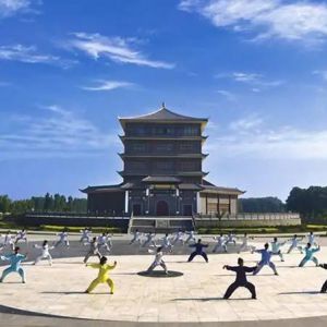 2017ٳǧ̫ȭչݻ91ڳ¼ҹ