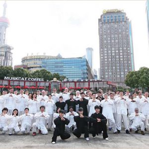 Ϻï2017ٳǧ˴̫  ׼ˣ