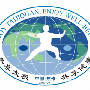 91翴أȫ̫5ٳǧ̫ȭ