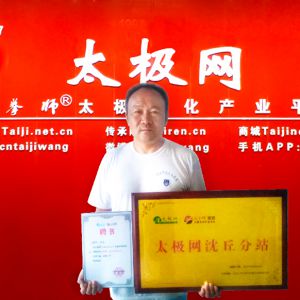 ̫طվ ̫ȭЭ᳤¾ηվվ