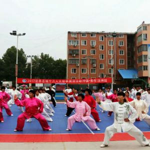 �ٳ�ǧ����̫��ȭչ������վ �¹��̫��ȭ��ѵ�������ж�