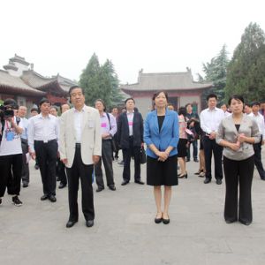 йЭͻ֡»㡱߽̫ȭԴس¼ҹ