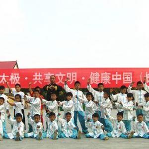 2017ٳǧݱ ɭ̫ȭϵؿԫվ