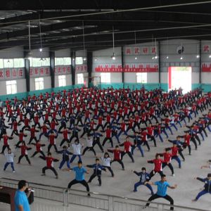 2017ٳǧݱ ɭ̫ȭϵؿվ