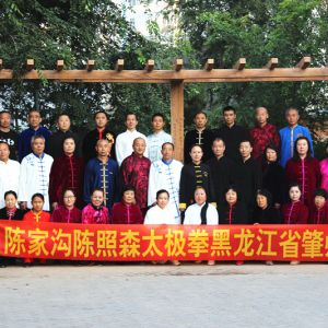 2017ٳǧݱ ɭ̫ȭϵؿվ