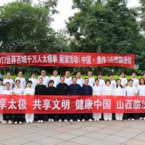 ٳǧ̫ȭչٷվ ˲ݳ׳ۣ