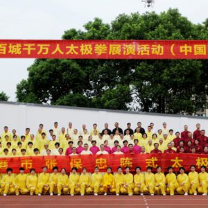 ٳǧ̫ȭչżҸվ űҳʽ̫ȭչݴ