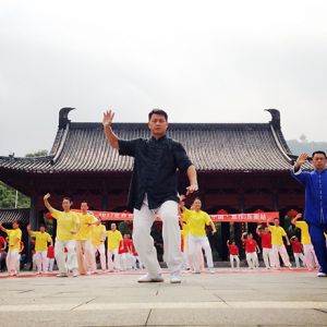 2017ٳǧ̫ȭչݶݸվ ݸ̫