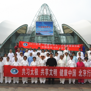 ־2017ٳǧ̫ȭչݻʯɽվ